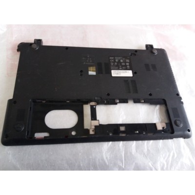 ACER ASPIRE E1 510 COPERCHIO INFERIORE BASE